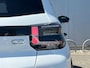 Citroën C3 1.2 100pk Max | Navigatie | Parkeercamera | Bluetooth
