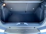 Citroën C3 1.2 100pk Max | Navigatie | Parkeercamera | Bluetooth