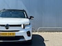 Citroën C3 1.2 100pk Max | Navigatie | Parkeercamera | Bluetooth