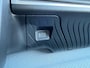 Citroën C3 1.2 100pk Max | Navigatie | Parkeercamera | Bluetooth