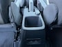 Citroën C3 1.2 100pk Max | Navigatie | Parkeercamera | Bluetooth
