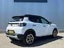 Citroën C3 1.2 100pk Max | Navigatie | Parkeercamera | Bluetooth
