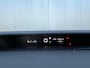 Citroën C3 1.2 100pk Max | Navigatie | Parkeercamera | Bluetooth
