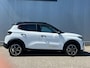 Citroën C3 1.2 100pk Max | Navigatie | Parkeercamera | Bluetooth