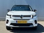 Citroën C3 1.2 100pk Max | Navigatie | Parkeercamera | Bluetooth