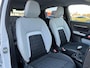 Citroën C3 1.2 100pk Max | Navigatie | Parkeercamera | Bluetooth
