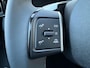 Citroën C3 1.2 100pk Max | Navigatie | Parkeercamera | Bluetooth