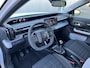 Citroën C3 1.2 100pk Max | Navigatie | Parkeercamera | Bluetooth