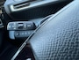 Citroën C3 1.2 100pk Max | Navigatie | Parkeercamera | Bluetooth