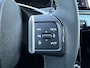 Citroën C3 1.2 100pk Max | Navigatie | Parkeercamera | Bluetooth