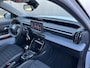 Citroën C3 1.2 100pk Max | Navigatie | Parkeercamera | Bluetooth