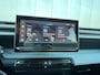 Citroën C3 1.2 100pk Max | Navigatie | Parkeercamera | Bluetooth