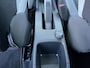 Citroën C3 1.2 100pk Max | Navigatie | Parkeercamera | Bluetooth