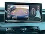 Citroën C3 1.2 100pk Max | Navigatie | Parkeercamera | Bluetooth