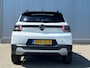 Citroën C3 1.2 100pk Max | Navigatie | Parkeercamera | Bluetooth