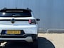 Citroën C3 1.2 100pk Max | Navigatie | Parkeercamera | Bluetooth