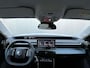 Citroën C3 1.2 100pk Max | Navigatie | Parkeercamera | Bluetooth