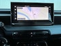 Citroën C3 1.2 100pk Max | Navigatie | Parkeercamera | Bluetooth