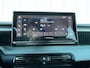 Citroën C3 1.2 100pk Max | Navigatie | Parkeercamera | Bluetooth