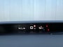 Citroën C3 1.2 100pk Max | Navigatie | Parkeercamera | Bluetooth