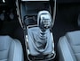 Citroën C3 1.2 100pk Max | Navigatie | Parkeercamera | Bluetooth