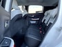 Citroën C3 1.2 100pk Max | Navigatie | Parkeercamera | Bluetooth