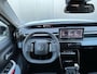 Citroën C3 1.2 100pk Max | Navigatie | Parkeercamera | Bluetooth