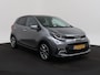 Kia Picanto 1.0 T-GDi 100pk X-Line 5p - Leder - Navi - Climate - Camera - Org.NL