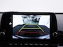 Kia Picanto 1.0 T-GDi 100pk X-Line 5p - Leder - Navi - Climate - Camera - Org.NL