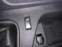 Renault Master T35 2.3 dCi 145 L3 Meubelbak&Klep Zijdeur Airco Cruise 3 Zits Dhollandia Lift 1000kg Navi Bakmaat L.445/B.210/H.235 Euro 6
