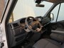 Renault Master T35 2.3 dCi 145 L3 Meubelbak&Klep Zijdeur Airco Cruise 3 Zits Dhollandia Lift 1000kg Navi Bakmaat L.445/B.210/H.235 Euro 6