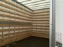 Renault Master T35 2.3 dCi 145 L3 Meubelbak&Klep Zijdeur Airco Cruise 3 Zits Dhollandia Lift 1000kg Navi Bakmaat L.445/B.210/H.235 Euro 6