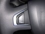 Renault Master T35 2.3 dCi 145 L3 Meubelbak&Klep Zijdeur Airco Cruise 3 Zits Dhollandia Lift 1000kg Navi Bakmaat L.445/B.210/H.235 Euro 6