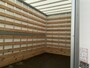 Renault Master T35 2.3 dCi 145 L3 Meubelbak&Klep Zijdeur Airco Cruise 3 Zits Dhollandia Lift 1000kg Navi Bakmaat L.445/B.210/H.235 Euro 6