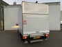 Renault Master T35 2.3 dCi 145 L3 Meubelbak&Klep Zijdeur Airco Cruise 3 Zits Dhollandia Lift 1000kg Navi Bakmaat L.445/B.210/H.235 Euro 6