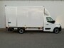 Renault Master T35 2.3 dCi 145 L3 Meubelbak&Klep Zijdeur Airco Cruise 3 Zits Dhollandia Lift 1000kg Navi Bakmaat L.445/B.210/H.235 Euro 6