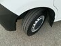 Renault Master T35 2.3 dCi 145 L3 Meubelbak&Klep Zijdeur Airco Cruise 3 Zits Dhollandia Lift 1000kg Navi Bakmaat L.445/B.210/H.235 Euro 6