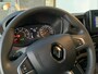 Renault Master T35 2.3 dCi 145 L3 Meubelbak&Klep Zijdeur Airco Cruise 3 Zits Dhollandia Lift 1000kg Navi Bakmaat L.445/B.210/H.235 Euro 6