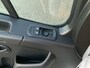 Renault Master T35 2.3 dCi 145 L3 Meubelbak&Klep Zijdeur Airco Cruise 3 Zits Dhollandia Lift 1000kg Navi Bakmaat L.445/B.210/H.235 Euro 6
