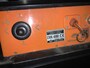 Renault Master T35 2.3 dCi 145 L3 Meubelbak&Klep Zijdeur Airco Cruise 3 Zits Dhollandia Lift 1000kg Navi Bakmaat L.445/B.210/H.235 Euro 6
