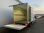 Renault Master T35 2.3 dCi 145 L3 Meubelbak&Klep Zijdeur Airco Cruise 3 Zits Dhollandia Lift 1000kg Navi Bakmaat L.445/B.210/H.235 Euro 6