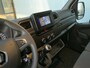 Renault Master T35 2.3 dCi 145 L3 Meubelbak&Klep Zijdeur Airco Cruise 3 Zits Dhollandia Lift 1000kg Navi Bakmaat L.445/B.210/H.235 Euro 6