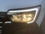 Renault Master T35 2.3 dCi 145 L3 Meubelbak&Klep Zijdeur Airco Cruise 3 Zits Dhollandia Lift 1000kg Navi Bakmaat L.445/B.210/H.235 Euro 6