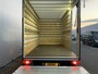 Renault Master T35 2.3 dCi 145 L3 Meubelbak&Klep Zijdeur Airco Cruise 3 Zits Dhollandia Lift 1000kg Navi Bakmaat L.445/B.210/H.235 Euro 6