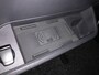 Renault Master T35 2.3 dCi 145 L3 Meubelbak&Klep Zijdeur Airco Cruise 3 Zits Dhollandia Lift 1000kg Navi Bakmaat L.445/B.210/H.235 Euro 6