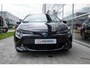 Toyota Corolla Touring Sports 1.8 Hybrid Dynamic | Parkpilot | Carplay