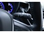 Toyota Corolla Touring Sports 1.8 Hybrid Dynamic | Parkpilot | Carplay