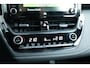 Toyota Corolla Touring Sports 1.8 Hybrid Dynamic | Parkpilot | Carplay