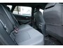 Toyota Corolla Touring Sports 1.8 Hybrid Dynamic | Parkpilot | Carplay