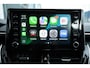 Toyota Corolla Touring Sports 1.8 Hybrid Dynamic | Parkpilot | Carplay